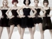 Cookie Girls歌曲歌詞大全_Cookie Girls最新歌曲歌詞