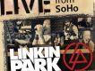 Live From SoHo (EP)
