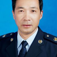 陳安新圖片照片_陳安新