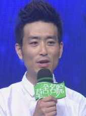 愛情連連看最新一期線上看_全集完整版高清線上看_好看的綜藝