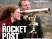 火箭郵件 The Rocket Post