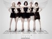 獨角戲歌詞_Cookie girls獨角戲歌詞