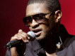 Usher&Monica最新歌曲_最熱專輯MV_圖片照片