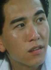 吳廷燁演過的電影電視劇線上看_影視作品大全_好看的明星