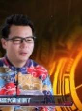 這就是鐵甲 第1季最新一期線上看_全集完整版高清線上看_好看的綜藝