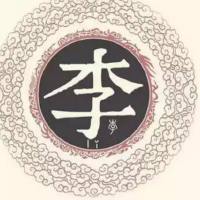 蘇潘圖片照片_照片寫真