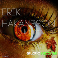 Erik Håkansson圖片照片_Erik Håkansson