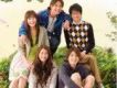 蜂蜜與四葉草歌曲歌詞大全_蜂蜜與四葉草最新歌曲歌詞
