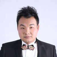 蔡道權圖片照片_蔡道權