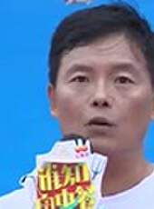誰知盤中餐 2016最新一期線上看_全集完整版高清線上看_好看的綜藝