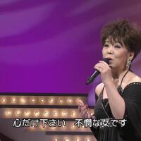 長保有紀歌曲歌詞大全_長保有紀最新歌曲歌詞
