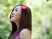 如果我真的離開你歌詞_胥蘭英如果我真的離開你歌詞