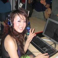 希婕手機鈴聲圖片照片_希婕手機鈴聲