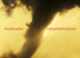 Reworked/Remixed專輯_Andrew WeatherallReworked/Remixed最新專輯