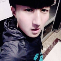 YYF墨小飛圖片照片_YYF墨小飛