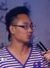 百醫百順2012最新一期線上看_全集完整版高清線上看_好看的綜藝