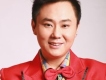 幸福等你來