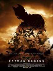 蝙蝠俠前傳1：俠影之謎線上看_高清完整版線上看_好看的電影