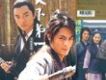天下第一歌曲歌詞大全_天下第一最新歌曲歌詞