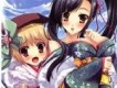 戀姬無雙歌曲歌詞大全_戀姬無雙最新歌曲歌詞