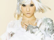 JASMINE歌曲歌詞大全_JASMINE最新歌曲歌詞