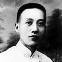 余叔岩最新專輯_新專輯大全_專輯列表