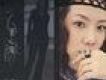 曾心梅歌曲歌詞大全_曾心梅最新歌曲歌詞