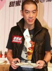 阿沁演過的電影電視劇線上看_影視作品大全_好看的明星