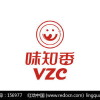 味知圖片照片_味知
