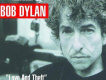 Bob Dylan歌曲歌詞大全_Bob Dylan最新歌曲歌詞