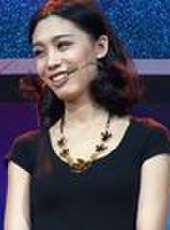 江山如此多嬌最新一期線上看_全集完整版高清線上看 - 蟲蟲綜藝