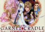 GARNET CRADLE オリジナルサウンドトラック (GARNET CRADLE 原聲帶)專輯_立花慎之介GARNET CRADLE オリジナルサウンドトラック (GARNET CRADLE 原聲帶)最新專輯