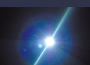 Seven Stars專輯_FenneszSeven Stars最新專輯