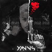 Yanns最新歌曲_最熱專輯MV_圖片照片