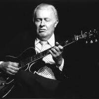 Herb Ellis圖片照片_Herb Ellis