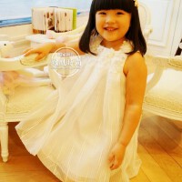 Angela圖片照片_Angela