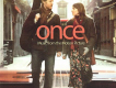 Once圖片照片