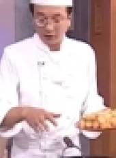冰冰好料理最新一期線上看_全集完整版高清線上看_好看的綜藝