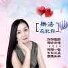 楊美華歌曲歌詞大全_楊美華最新歌曲歌詞