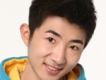 大陸歌手_內地男歌手 K