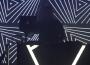Electronic Music Three專輯_TieroElectronic Music Three最新專輯