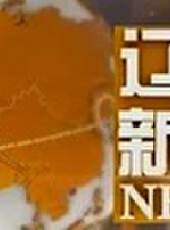遼寧新聞最新一期線上看_全集完整版高清線上看 - 蟲蟲綜藝