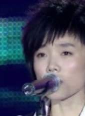 超級女聲最新一期線上看_全集完整版高清線上看_好看的綜藝