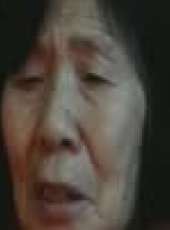 危機大調查最新一期線上看_全集完整版高清線上看_好看的綜藝