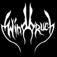 Windbruch最新專輯_新專輯大全_專輯列表