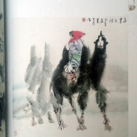劉大為圖片照片_劉大為