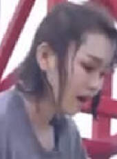 男生女生向前沖 第九季最新一期線上看_全集完整版高清線上看_好看的綜藝