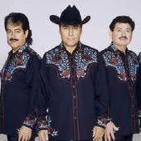 Los Tigres del Norte圖片照片_Los Tigres del Norte