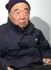 李丁最新電影_李丁電影全集線上看_好看的電影