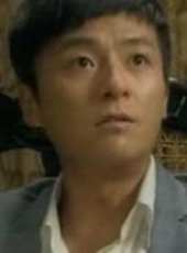 李子雄最新電影_李子雄電影全集線上看_好看的電影